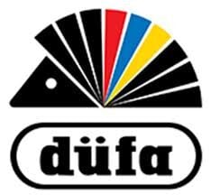 Düfa Boya