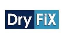 Dryfix