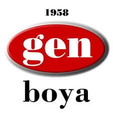 Gen Boya