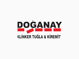 Doğanay