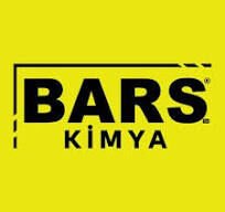 Bars Kimya