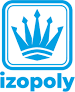 İzopoly