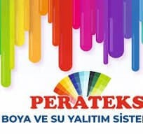 Perateks