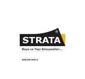 Strata