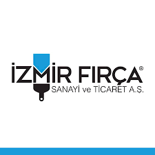 Luna Fırça 
