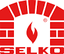 Selko 