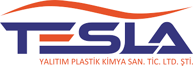 Tesla Yalıtım