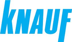 Knaufe
