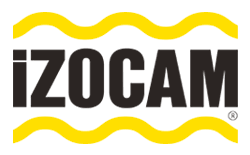 İzocam