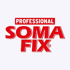 Somafix