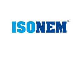 İsonem
