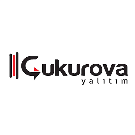 ÇUKUROVA