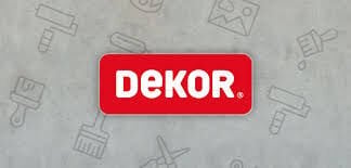 Dekor Rulo