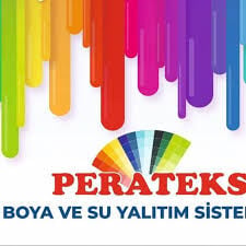 Sprey Boya ve Yardımcı  Ürünler