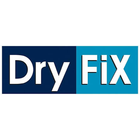 Dryfix Su Yalıtım