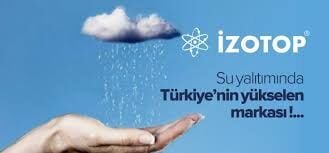 Izotop Likit Membran