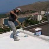 Perateks Ptx 300 Likit Plast Su Yalıtım Kaplaması