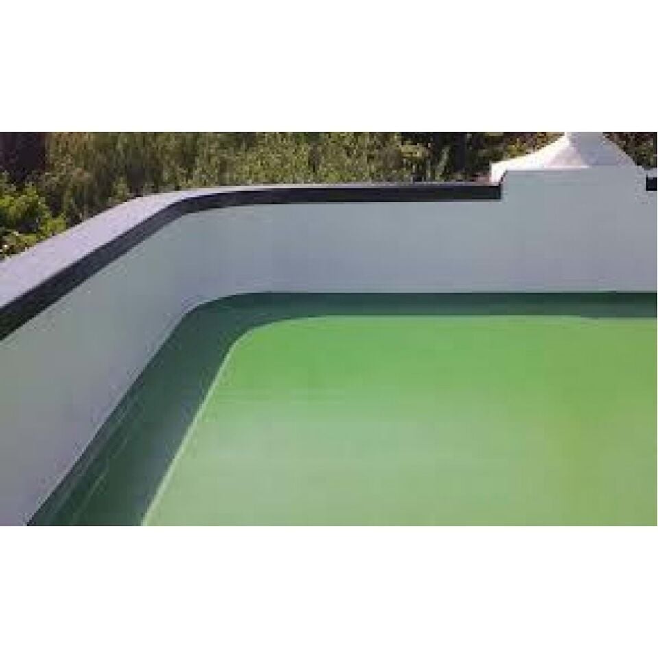 Dryfix Sb Plus Polimer Mineral Katkılı Su Yalıtımı-Teras ve Shingle  Su Yalıtımı