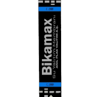 Bikamax Membran C2000 15 mt 2 mm Membran