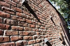 Doğanay Harman Tuğla 18,5 x 8,5 x 5 cm (50 Adet) Kırmızı