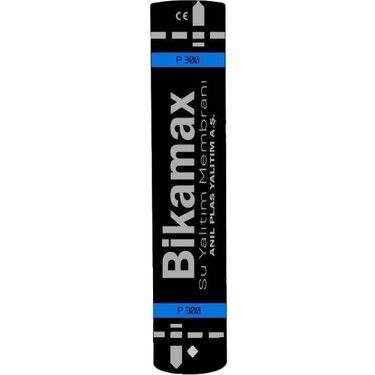 Bikamax Membran P3000 Membran 10 mt 3 mm