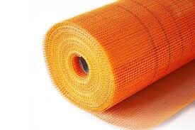 Sıva filesi 160 gr 50 Metre