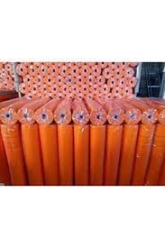 Sıva filesi 160 gr 50 Metre